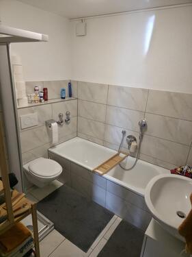 Foto - Moderne 3,5 Zimmer Wohnung in Schopfheim-Fahrnau zu vermieten