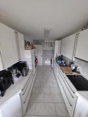 Foto - 3 Zimmer Etagenwohnung zur Miete in Schopfheim