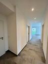Foto - Helle 2 Zimmer Wohnung Neubau - 950,00 EUR Kaltmiete, ca.  76,00 m²