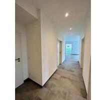 Helle 2 Zimmer Wohnung Neubau - 950,00 EUR Kaltmiete, ca.  76,00 m² in Nörten-Hardenberg (PLZ: 37176)