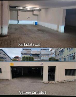 Foto - 2 Zimmer Etagenwohnung zum Kaufen in Neckarsulm