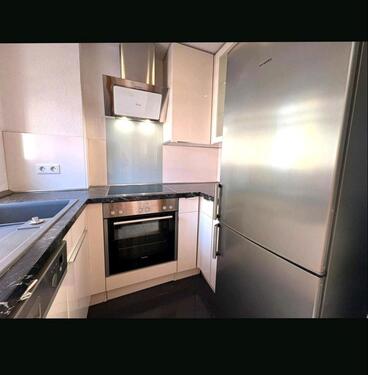 Foto - Etagenwohnung in Neckarsulm zum Kaufen