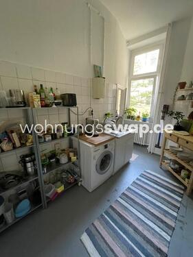 Foto - 1 Zimmer Etagenwohnung in Berlin