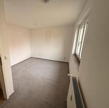 Foto - Etagenwohnung in Kloster Lehnin zur Miete