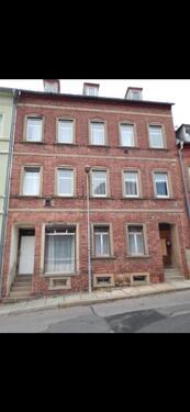 Foto - Komplett Haus zu verkaufen das Haus steht in geringswalden 09326