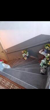 Foto - 10 Zimmer Einfamilienhaus zum Kaufen in Geringswalde