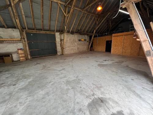 Foto - andere zur Miete in Ahaus