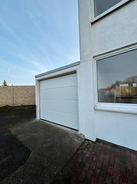 Foto - 5 Zimmer Einfamilienhaus zur Miete in Staufenberg