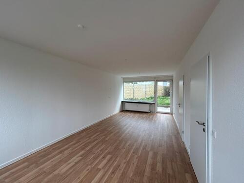 Foto - Einfamilienhaus in Staufenberg zur Miete