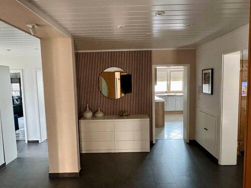 Foto - Mietwohnung in Baunatal Großenritte mit gutem Blick