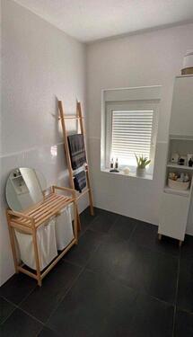 Foto - 2 Zimmer Etagenwohnung in Zweibrücken