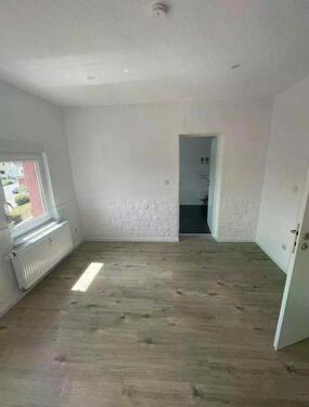 Foto - Etagenwohnung in Zweibrücken zur Miete