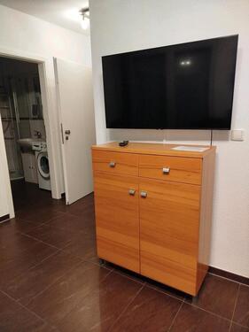 Foto - Ferienwohnung auf Monatsbasis ab sofort mietbar