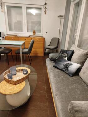 Foto - andere in Scharbeutz