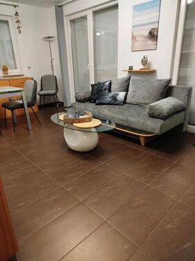 Foto - andere in Scharbeutz zur Miete