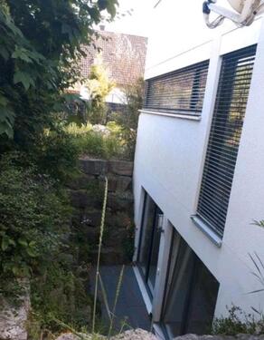 Foto - 8 Zimmer Einfamilienhaus in Neumarkt in der Oberpfalz