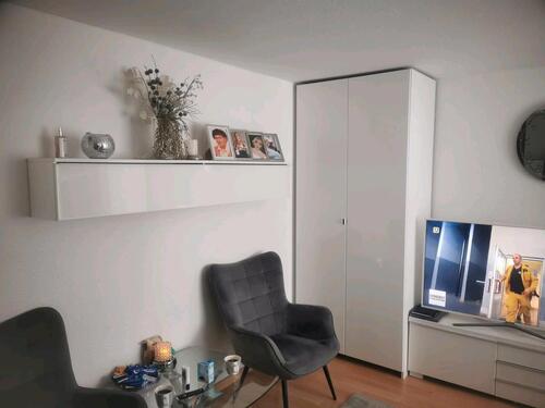 Foto - 1 Zimmer Etagenwohnung in Stuttgart