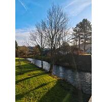 Ferienhaus Wintergarten - 8 Personen - 2 Hunde - Schleiden