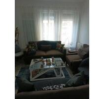 Wohnung in Haiger Langenaubach.