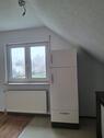 Foto - 2.5 Zimmer Dachgeschoßwohnung zur Miete in Hohenfels