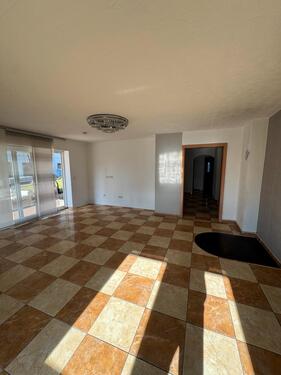 Foto - Wohnung In ruhigem Wohngebiets Allendorfs zu VERMIETEN ab sofort