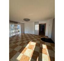 Wohnung In ruhigem Wohngebiets Allendorfs zu VERMIETEN ab sofort - Allendorf (Eder)