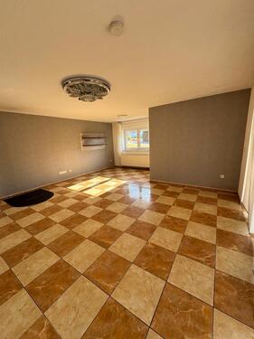 Foto - 3 Zimmer Erdgeschoßwohnung zur Miete in Allendorf (Eder)