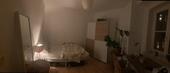 Foto - 2.5 Zimmer Etagenwohnung in Leipzig
