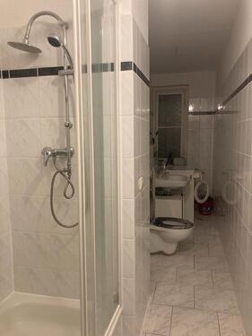 Foto - Etagenwohnung in Leipzig zur Miete