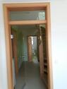 Foto - 5 Zimmer Einfamilienhaus zur Miete in Jena