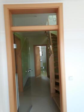 Foto - 5 Zimmer Einfamilienhaus zur Miete in Jena