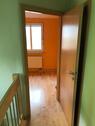 Foto - 5 Zimmer Einfamilienhaus in Jena