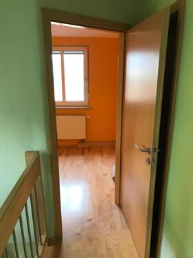 Foto - 5 Zimmer Einfamilienhaus in Jena