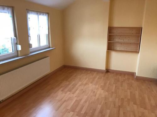Foto - Einfamilienhaus in Jena zur Miete