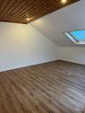Foto - 3.5 Zimmer Dachgeschoßwohnung zur Miete in Heppenheim (Bergstraße)