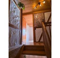 Raum für achtsames Arbeiten zu vermieten - Freudenstadt