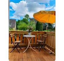 Meerzeitraum Ferienwohnung - 79,00&nbsp;EUR Kaltmiete, in Neustadt in Holstein (PLZ: 23730)