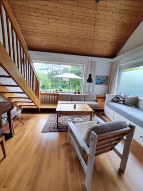 Foto - andere zur Miete in Neustadt in Holstein