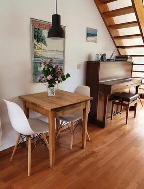 Foto - andere in Neustadt in Holstein