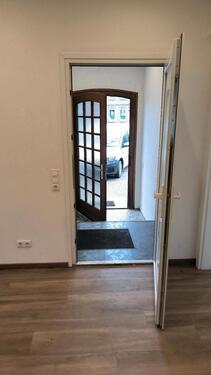 Foto - 3 Zimmer Wohnung Erdgeschoss - 950,00&nbsp;EUR Kaltmiete, ca.&nbsp; 75,00&nbsp;m&sup2;