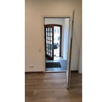 3 Zimmer Wohnung Erdgeschoss - 950,00&nbsp;EUR Kaltmiete, ca.&nbsp; 75,00&nbsp;m&sup2; in Söhlde (PLZ: 31185)