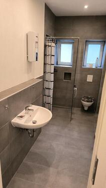 Foto - 3 Zimmer Erdgeschoßwohnung zur Miete in Söhlde