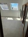Foto - 3 ZKB Wohnung in super Lage Lorsch