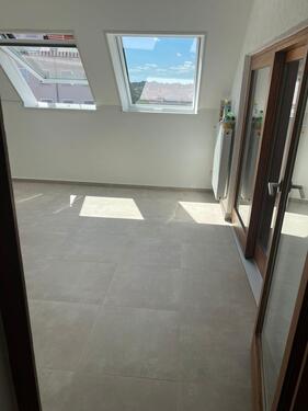 Foto - 3 ZKB Wohnung in super Lage Lorsch