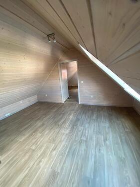 Foto - Etagenwohnung in Heppenheim (Bergstraße) zur Miete