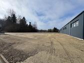 Foto - Abstellfläche Stellfläche zu vermieten 2.000 m² im Gewerbegebiet