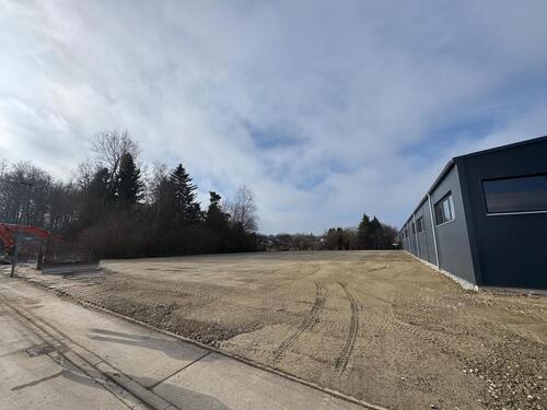 Foto - andere zur Miete in Aulendorf