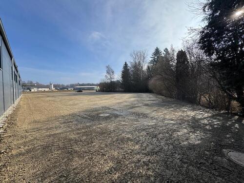 Foto - andere in Aulendorf zur Miete