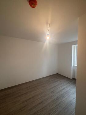 Foto - Etagenwohnung in Wettin-Löbejün zur Miete