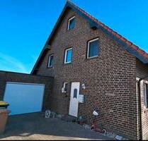 Doppelhaushälfte Haus in Kranenburg Mehr